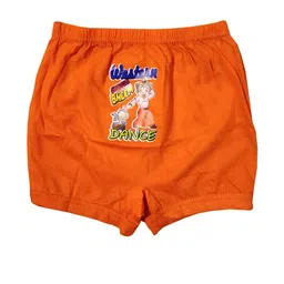 VastraMilap Unisex Multi Briefs image 4