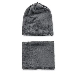 Murliwala Unisex Woollen fwd image 4