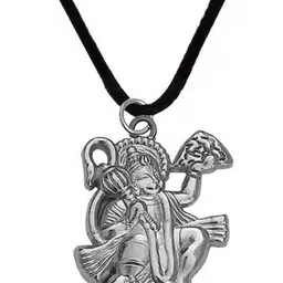 JAGSUN 2 Pieces Antique Look Pendant image 2