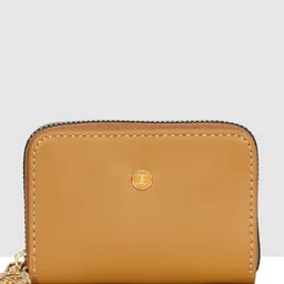 ESBEDA Women Card Holder Cum Wallet-picture-25