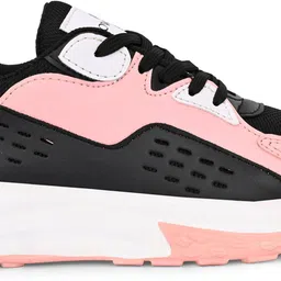 rowlans comfortable,durable,sport shoe,snerakers,walking & gym Training & Gym Shoes For Women image 4