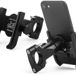 aavomaa Bike Mobile Holder-picture-33