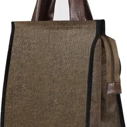 lorem ML-TB09 Waterproof Lunch Bag-picture-16