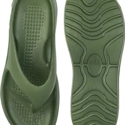 pennen Men's Lightweight Running Shoes – Comfortable, Stylish Casual Shoes for Walking Loafers For Men image 3