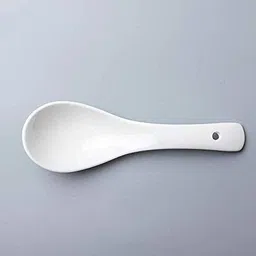 ravri traders Opalware Soup Bowl Best ceramic white bowls 06 image 4