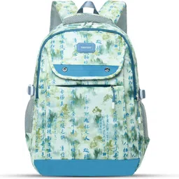 tinytot Medium 30 L Laptop Backpack SB229_03L Unisex Office/College/Business Bag Upto 17 Inch Laptop Backpack-picture-19