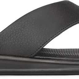 bata Men Slippers image 3