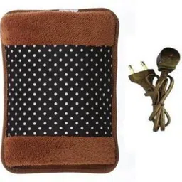 hotmate Hot velvet bag Heating Gel Pad Heating Gel Pad 1 L Hot Water Bag-picture-16