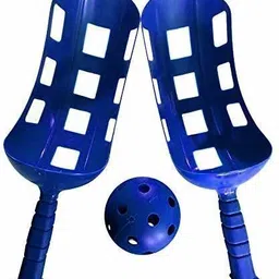 gisco Throw and Catch Ball Game for Kids and Adults-picture-28