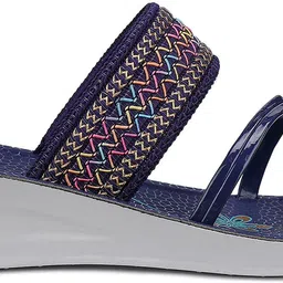 bersache Women Heels Sandal image 5