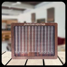 kvr craft Money saving bank for kinds 484-M1 Coin Bank-picture-28