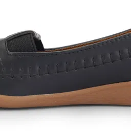 skoll Women Bellies Sandal image 4