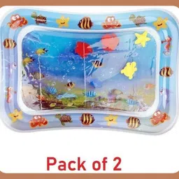 athrav toys PVC (Polyvinyl Chloride) Baby Bath Mat-picture-19