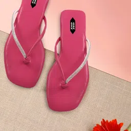 grx Women Flats Sandal-picture-17