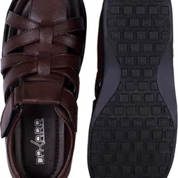 dakarr Men Sandal image 3