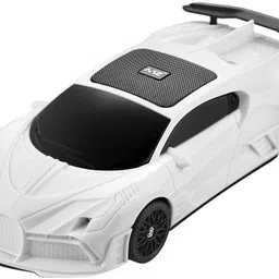 MZ F6 BLUETOOTH PORTABLE SPEAKER-Thunder Dynamic Sound Auto Series 5 W Bluetooth Speaker-picture-26