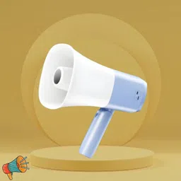 frony King Bhopu with High Volume Speaker, Battery Backup and Recording FeatureQ385 King Bhopu with High Volume Speaker, Battery Backup and Recording FeatureQ385 Outdoor PA System-picture-19