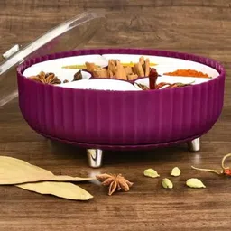 neermit Spice Set Plastic-picture-32