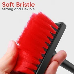 Homix Cleaning Brush Keyboard Cleaner 5-in-1 Multi-Functional for Computers image 4