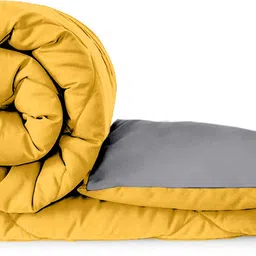 tundwal's Geometric Single Comforter for Heavy Winter image 3