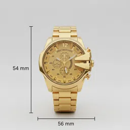 skylish 32101 Analog Watch - For Men 05_HR_Premium Desiel Watch image 3