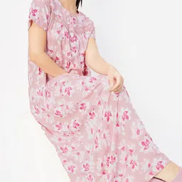 max Women Nightdress image 3