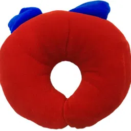 chinmay kids Cotton Toons & Characters Baby Pillow Pack of 1 image 2