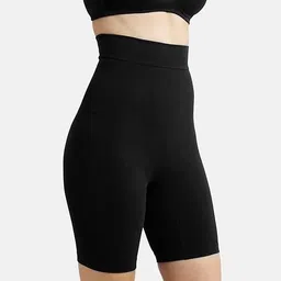 mehul Women Shapewear image 3