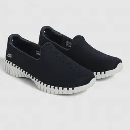 skechers GO WALK SMART - NOBLE IDEA Walking Shoes For Women image 2