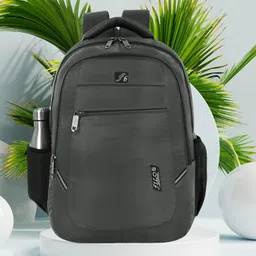 filo Medium 25 L Laptop Backpack Unisex Waterproof – Stylish 3-Compartment Daypack for Office, College & Travel-picture-29