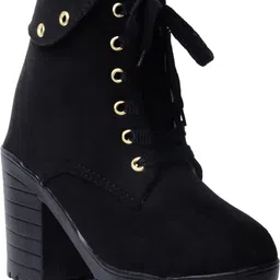 klaur melbourne Boots For Women image 2