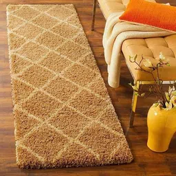 2 ft X 4 Polyester Runner-image-26