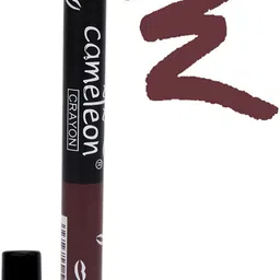 cameleon Crayon Long Lasting Lipstick Pencil-picture-27