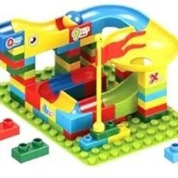 shivalik enterprises 66 Pcs Variable Sliding Blocks image 2