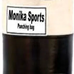monika sports 3 Feet Long Heavy Canvas Punching Bag For Boxing Hanging Bag-picture-19