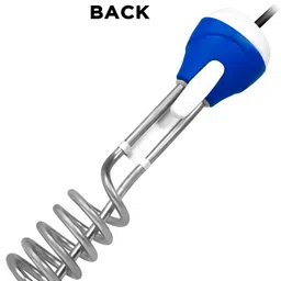 zlymo Shock proof & Water proof RBB-IR27 2000 W Shock Proof Immersion Heater Rod image 3