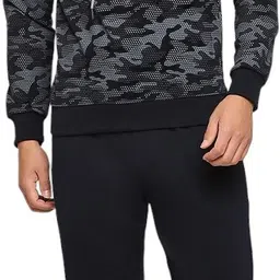 killer Printed Men Track Suit-picture-18