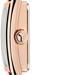 ted baker Tessye Analog Watch - For Women BKPTTF4049I image 2