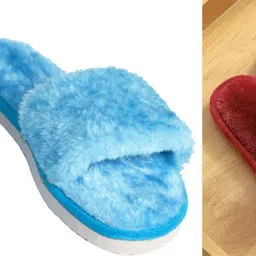 Women Flip Flops-image-70