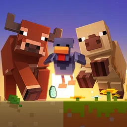 Minecraft java and bedrock standard image 5