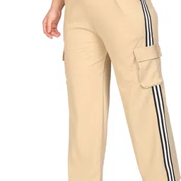 kisura Women Cargos-picture-27