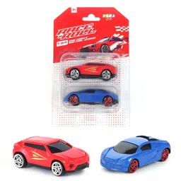 frendo Metal Die Cast 1:64 Pk Of 2 (Lu.Bu)-picture-11