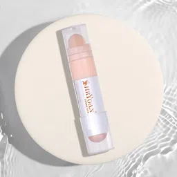 SHRYOAN Skin Loving Tan-Touring Stick Highlighter 6g-picture-27