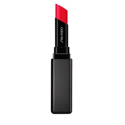 SHISEIDO 219 Firecracker VisionAiry Gel Lipstick 1.6 g-picture-20
