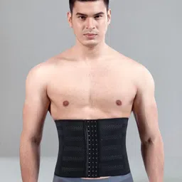 sundri Men Shapewear image 1