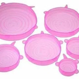 eopzo 10 inch Lid Set-picture-33