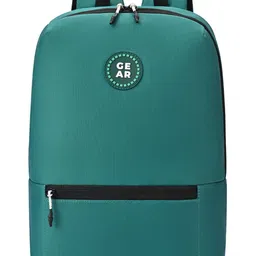 gear Small 13 L Backpack FROLIC BACKPACK-picture-26