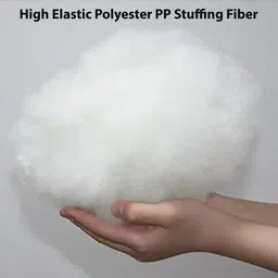 cozypaws Dog & Cat Washable Beds for Indoor Pets & Puppy, C9-ARDB-09-Black-Red XXL Pet Bed image 4