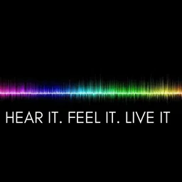 jazzonic 0014 back/grey Double IC High Power Universal Fit Mp3 CAR Stereo Car Stereo image 4