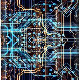 wrap craft VIVO Y81i Mobile Skin-image-1